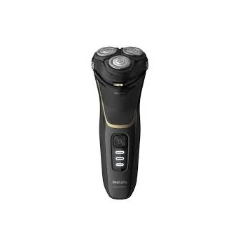 Philips Series 3000 S3333 Shaver